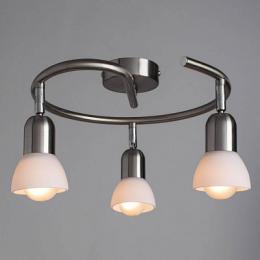 Спот Arte Lamp  - 3